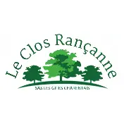 Le Clos Rançanne